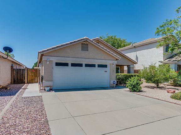 2nd image of 12719 W Willow Ave