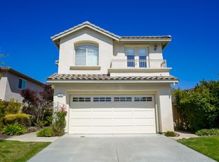 27364 Bavella Way, Salinas, CA