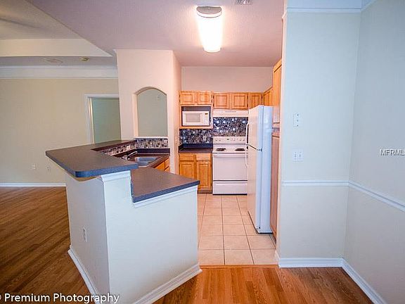 2nd image of 6663 Queens Borough Ave APT 308