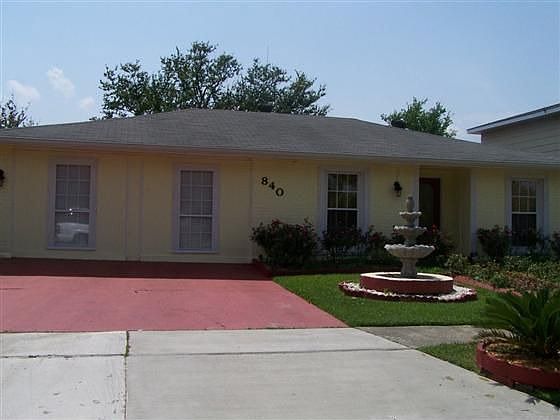 1st image of 840 Sheree Lyn Ct