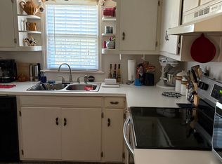 4226 Adams St, Columbus, GA 31907