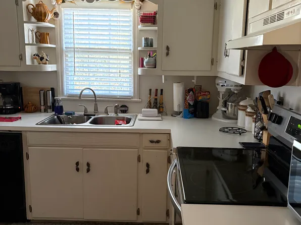 4226 Adams St, Columbus, GA 31907