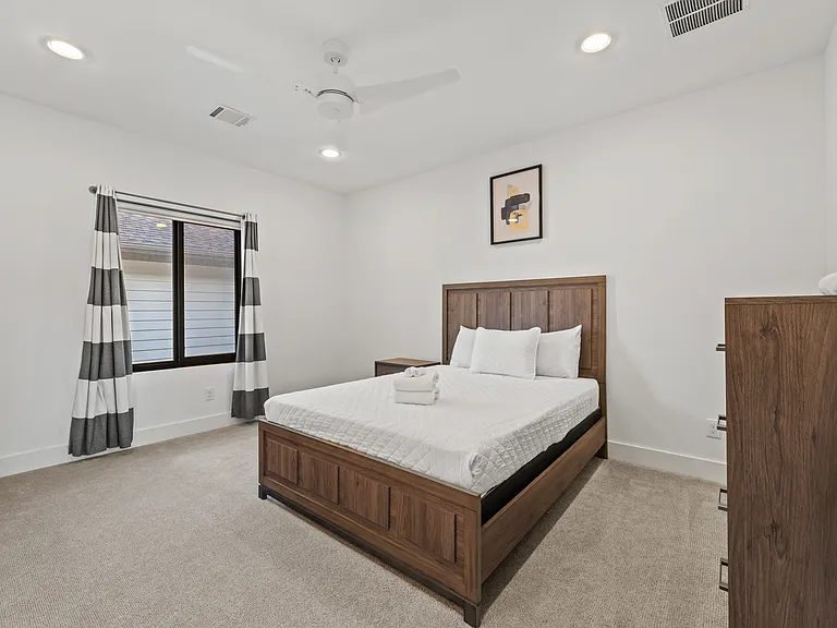 6109 Morningside Ave — Photo 6