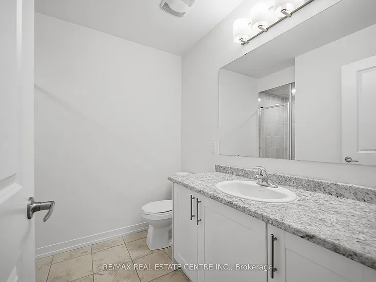 1551 Labine Point — Photo 18