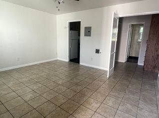 00-923 Linden Ave #14, Long Beach, CA 90813