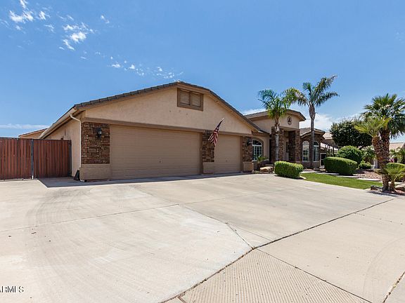 2nd image of 6907 E MINTON Street