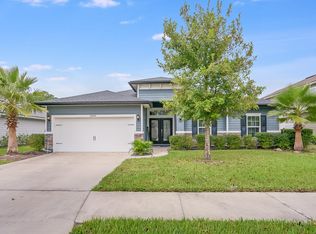 82089 Chickadee Ln, Yulee, FL 32097