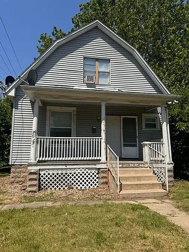 229 S Paul St Photo 1