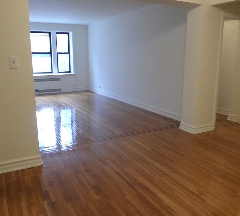 1st image of 35-46 74th St #105