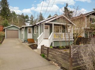 9052 3rd Ave NW, Seattle, WA 98117
