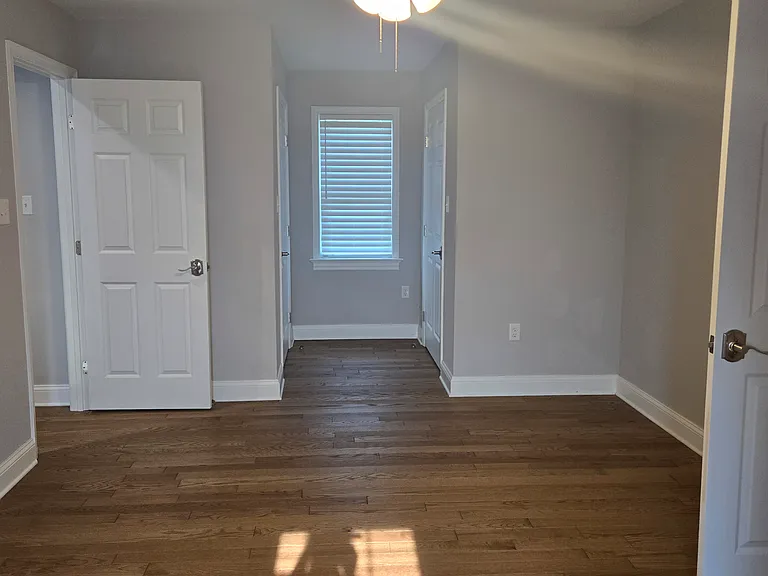 13345 Blanton Rd — Photo 5