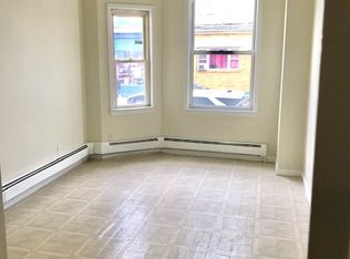 412 Monastery Pl APT 9, Union City, NJ