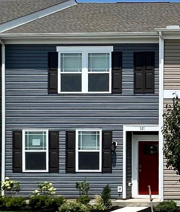 1st image of 1618 Severn St