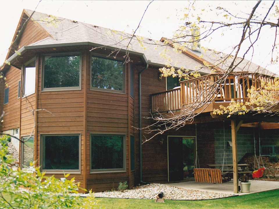 2nd image of 31082 Artesian Dr