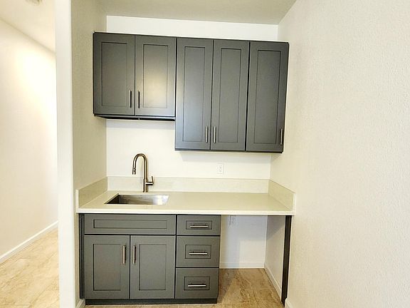4th image of 83557 Nicklecreek Dr