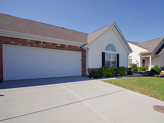 4th image of 1324 Vicksburg South Dr