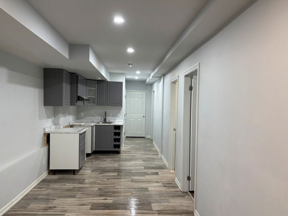 1st image of 270 The Queensway #Basement