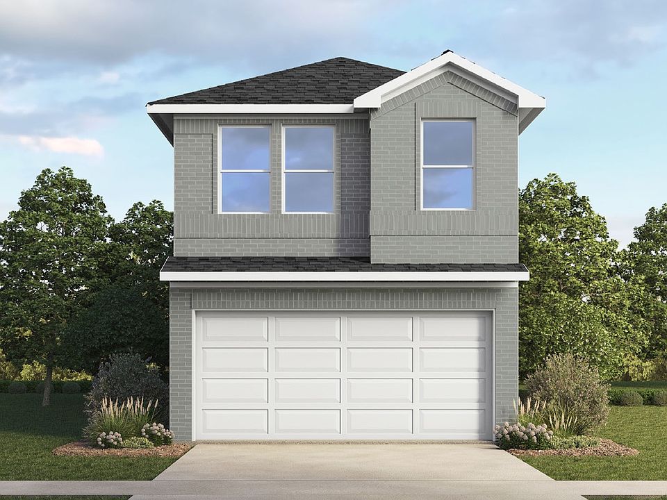 Elevation Image 0.