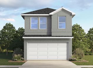 1726 Revolution Way, Missouri City, TX 77459