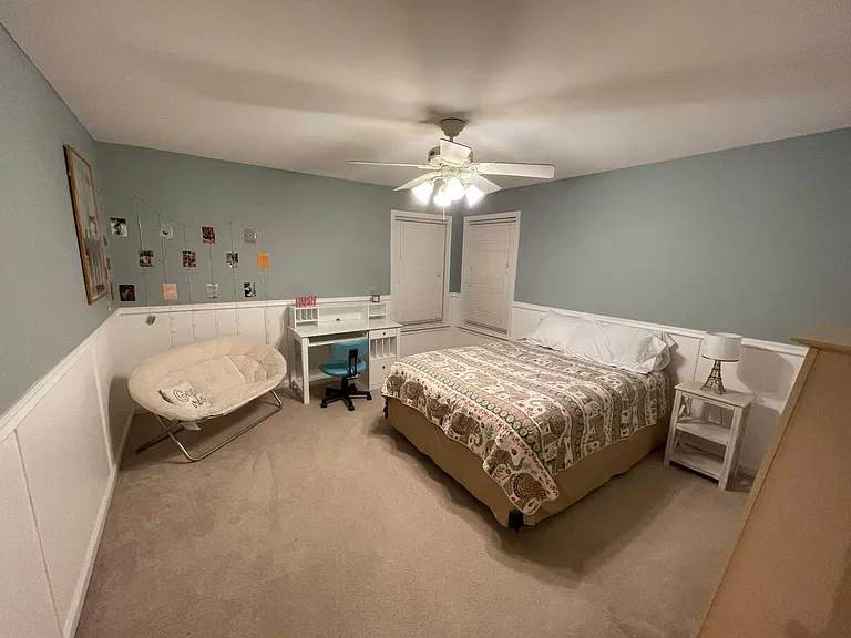 104 Honey Crisp Way — Photo 13