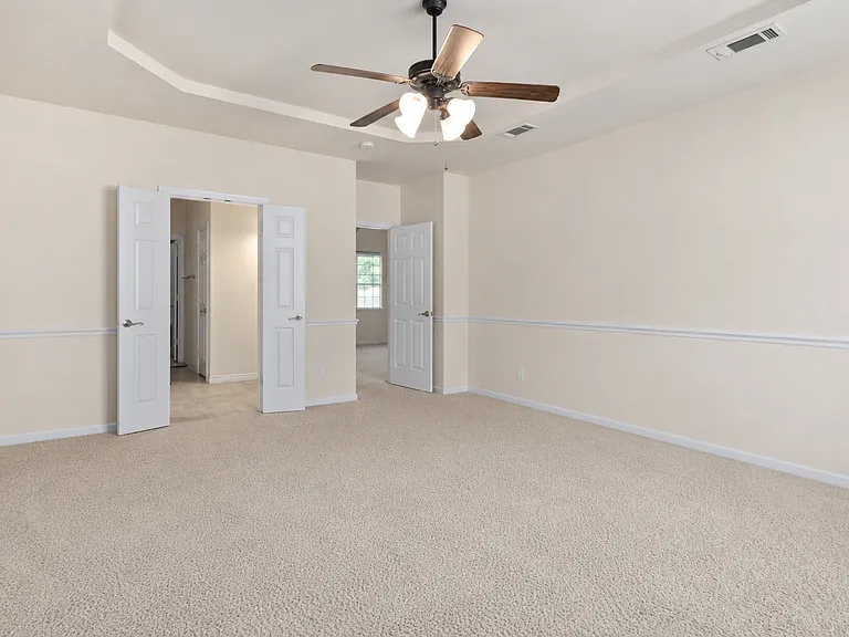11637 Gatesville Dr — Photo 13