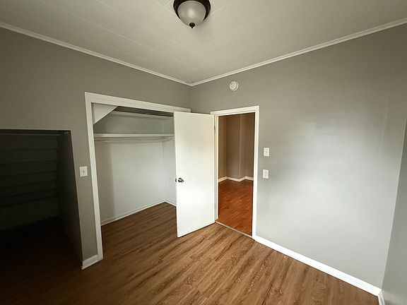 2nd image of 201 E 25th St APT 2