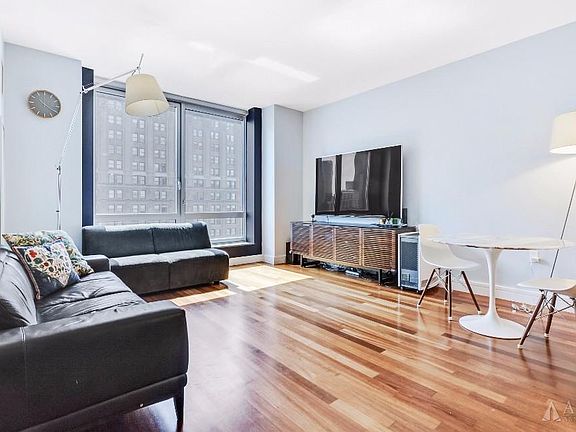 2nd image of 30 Little West St #29C