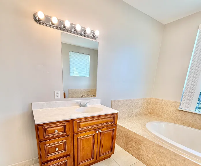 5840 N Flagler Dr — Photo 26