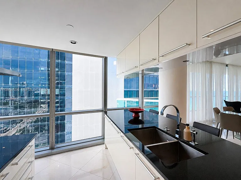 17121 Collins Ave #2108 — Photo 26