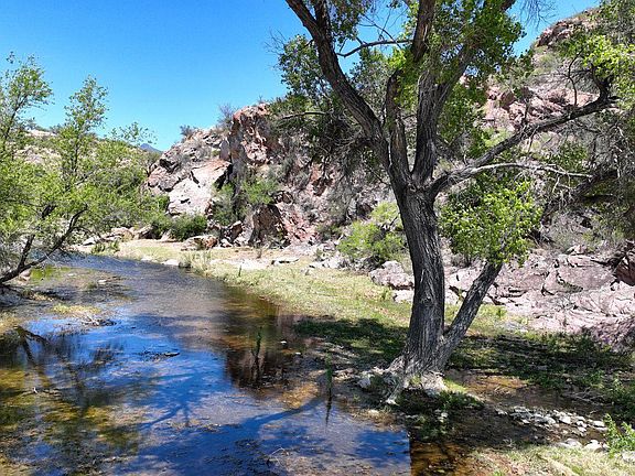 2nd image of Circulo Milpas #153