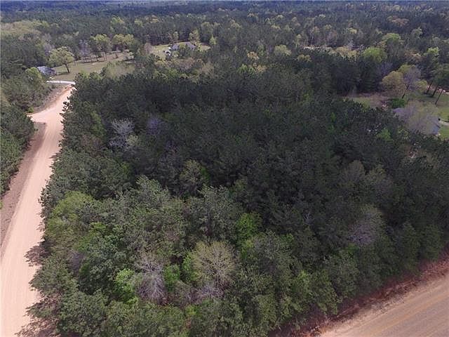 2nd image of 25265 Makinley Loop