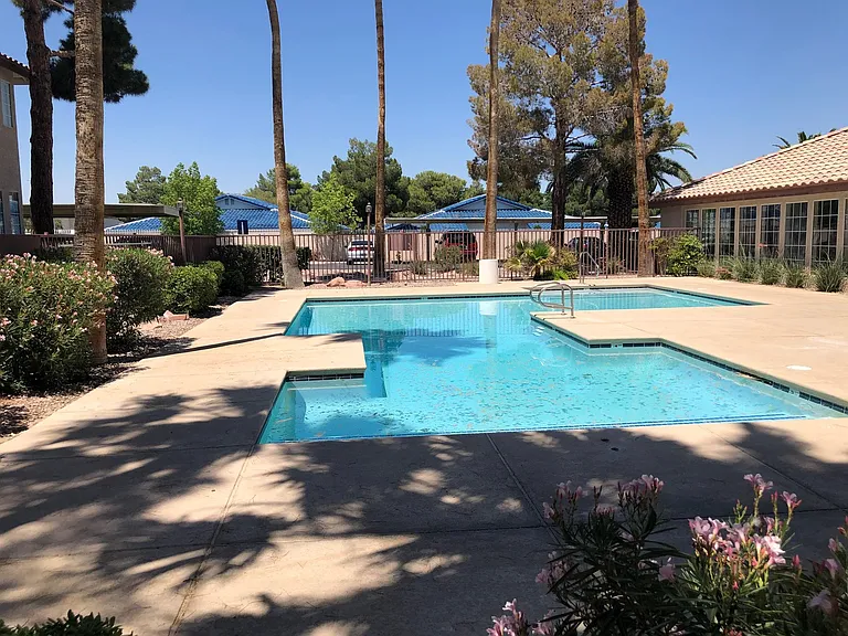 6500 W Lake Mead Blvd #122 — Photo 22