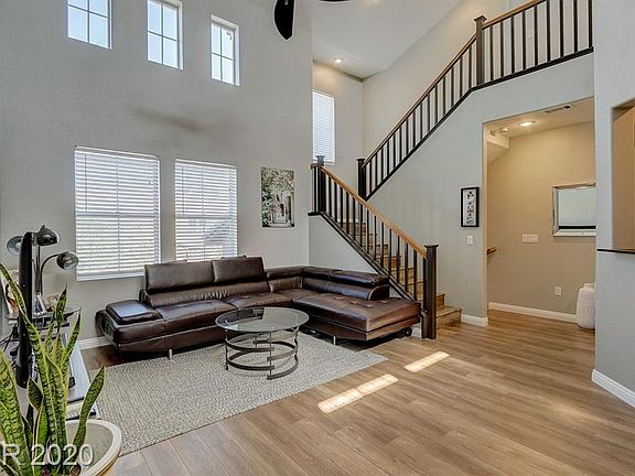 5th image of 1510 Plaza Centre Dr Unit 102