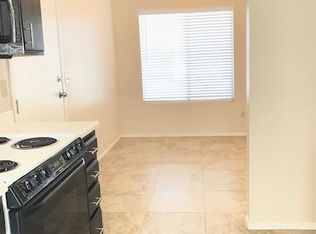 3218 Brookfield Loop #7628560, Bakersfield, CA 93311