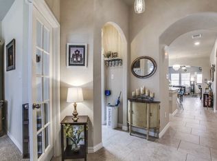 5938 Akin Elm, San Antonio, TX 78261