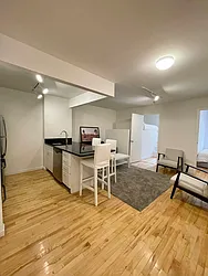 Rented by The Downtown LLC