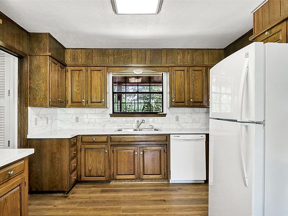 3rd image of 1625 Fm 3136