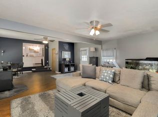 587 Front St, Marion, MA 02738