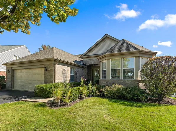 13233 Bundoran Ct, Orland Park, IL 60462