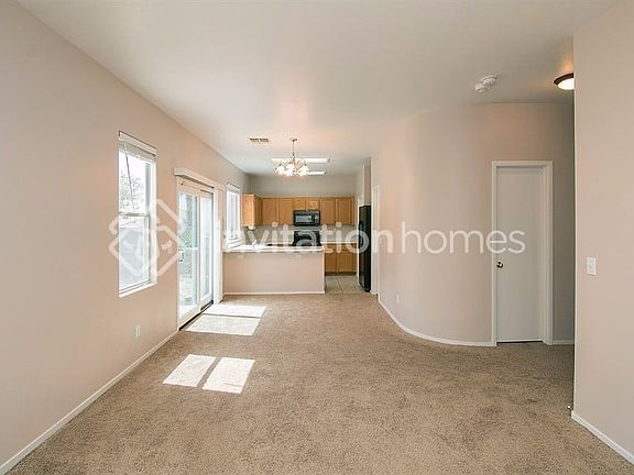 4th image of 7824 Strong Water Ct