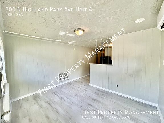 2nd image of 700 N Highland Park Ave Unit A