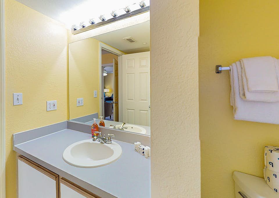 1st image of 3635 Seaside Dr APT 110