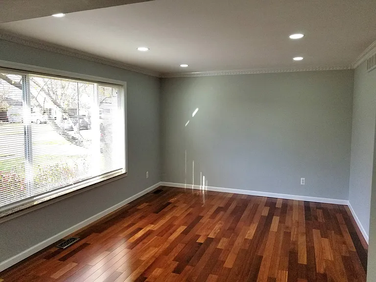 39880 Poinciana Dr — Photo 2