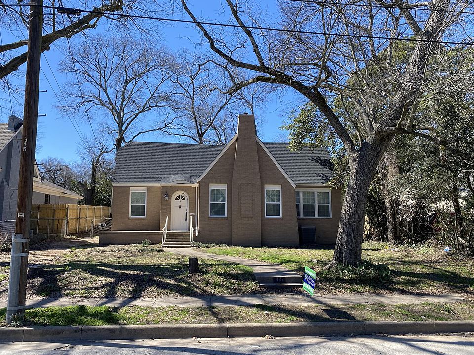 915 S Kennedy