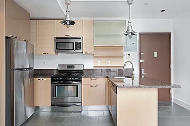 Sold by Compass