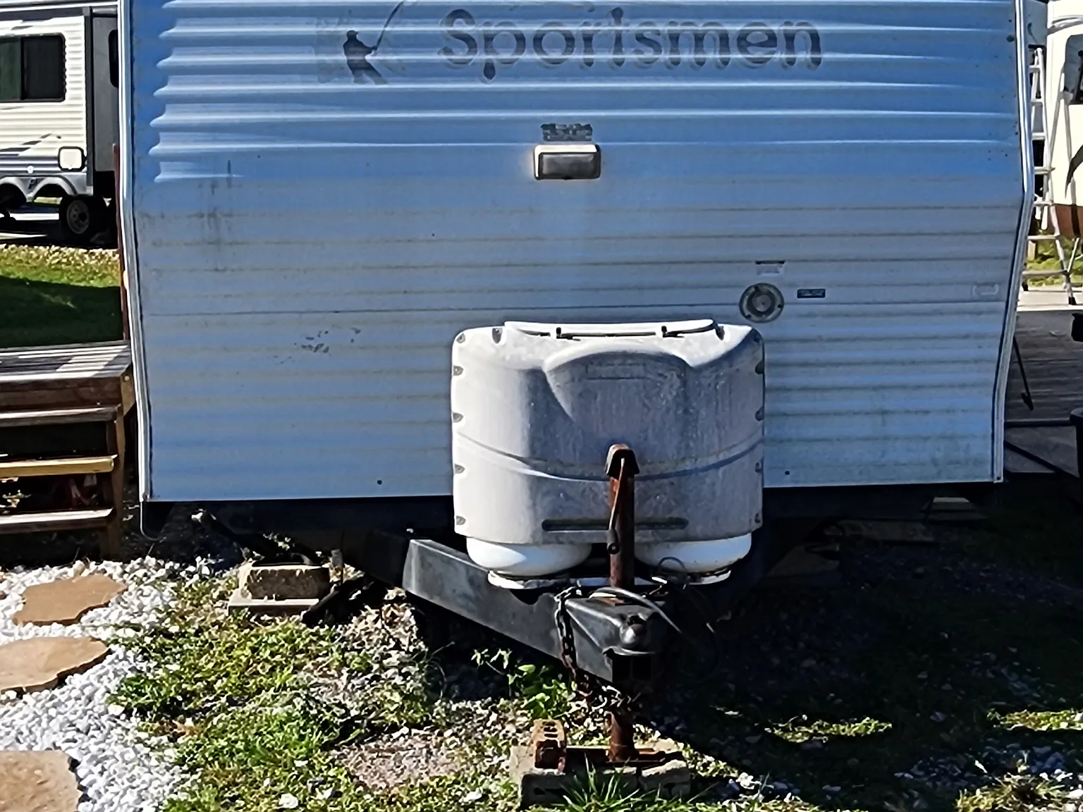 2 bed, 224 sqft, $800 — Photo 3