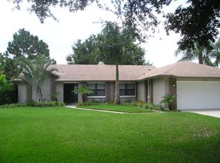 4920 Woodbreeze Ct, Windermere, FL 34786