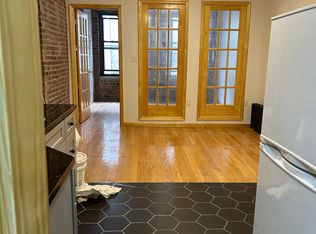 27 Henry St APT 14, New York, NY 10002
