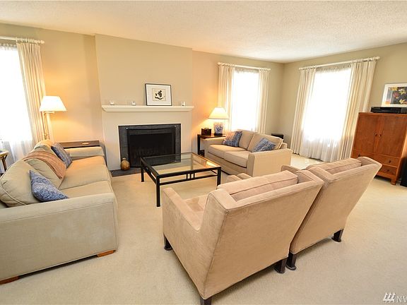 5th image of 4511 N 27th St
