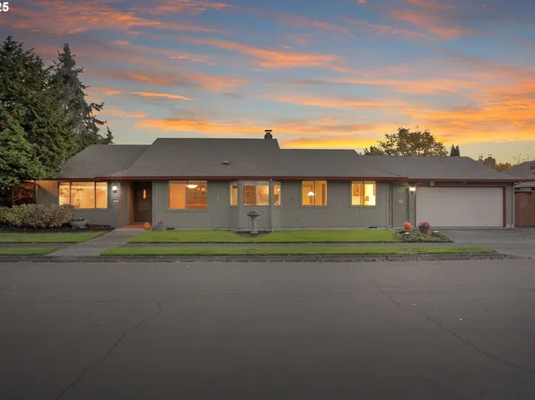 15405 SE Graham Rd, Vancouver, WA 98683